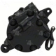 Purchase Top-Quality Remanufactured Compressor And Clutch by FOUR SEASONS - 67573 pa9