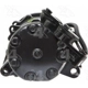 Purchase Top-Quality Remanufactured Compressor And Clutch by FOUR SEASONS - 67576 pa1