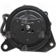 Purchase Top-Quality Remanufactured Compressor And Clutch by FOUR SEASONS - 67576 pa2