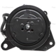 Purchase Top-Quality Remanufactured Compressor And Clutch by FOUR SEASONS - 67576 pa20