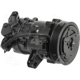 Purchase Top-Quality Remanufactured Compressor And Clutch by FOUR SEASONS - 67576 pa21
