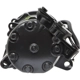 Purchase Top-Quality Remanufactured Compressor And Clutch by FOUR SEASONS - 67576 pa23
