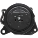 Purchase Top-Quality Remanufactured Compressor And Clutch by FOUR SEASONS - 67576 pa24