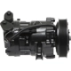 Purchase Top-Quality Remanufactured Compressor And Clutch by FOUR SEASONS - 67576 pa25
