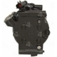 Purchase Top-Quality Remanufactured Compressor And Clutch by FOUR SEASONS - 67593 pa1