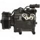 Purchase Top-Quality Remanufactured Compressor And Clutch by FOUR SEASONS - 67593 pa17