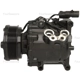 Purchase Top-Quality Remanufactured Compressor And Clutch by FOUR SEASONS - 67593 pa20