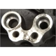 Purchase Top-Quality Remanufactured Compressor And Clutch by FOUR SEASONS - 67593 pa30