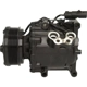 Purchase Top-Quality Remanufactured Compressor And Clutch by FOUR SEASONS - 67593 pa32