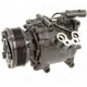 Purchase Top-Quality Remanufactured Compressor And Clutch by FOUR SEASONS - 67593 pa7