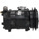 Purchase Top-Quality Remanufactured Compressor And Clutch by FOUR SEASONS - 67598 pa4