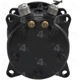 Purchase Top-Quality Remanufactured Compressor And Clutch by FOUR SEASONS - 67598 pa7