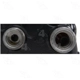 Purchase Top-Quality Remanufactured Compressor And Clutch by FOUR SEASONS - 67638 pa7