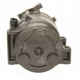 Purchase Top-Quality Remanufactured Compressor And Clutch by FOUR SEASONS - 67641 pa11