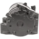 Purchase Top-Quality Remanufactured Compressor And Clutch by FOUR SEASONS - 67641 pa17