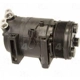 Purchase Top-Quality Remanufactured Compressor And Clutch by FOUR SEASONS - 67641 pa7