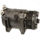 Purchase Top-Quality Remanufactured Compressor And Clutch by FOUR SEASONS - 67641 pa8