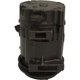 Purchase Top-Quality Remanufactured Compressor And Clutch by FOUR SEASONS - 67642 pa23