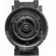 Purchase Top-Quality Remanufactured Compressor And Clutch by FOUR SEASONS - 67646 pa2