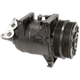 Purchase Top-Quality Remanufactured Compressor And Clutch by FOUR SEASONS - 67647 pa15