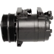 Purchase Top-Quality Remanufactured Compressor And Clutch by FOUR SEASONS - 67647 pa21