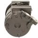 Purchase Top-Quality Remanufactured Compressor And Clutch by FOUR SEASONS - 67647 pa24