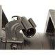 Purchase Top-Quality Remanufactured Compressor And Clutch by FOUR SEASONS - 67647 pa25