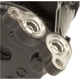 Purchase Top-Quality Remanufactured Compressor And Clutch by FOUR SEASONS - 67647 pa27