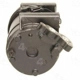 Purchase Top-Quality Remanufactured Compressor And Clutch by FOUR SEASONS - 67647 pa9