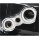 Purchase Top-Quality Remanufactured Compressor And Clutch by FOUR SEASONS - 67649 pa10