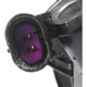 Purchase Top-Quality Remanufactured Compressor And Clutch by FOUR SEASONS - 67649 pa11