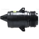Purchase Top-Quality Remanufactured Compressor And Clutch by FOUR SEASONS - 67649 pa9