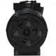 Purchase Top-Quality Compresseur et embrayage reconditionné de FOUR SEASONS - 67652 pa1