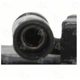 Purchase Top-Quality Compresseur et embrayage reconditionné de FOUR SEASONS - 67652 pa10
