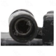 Purchase Top-Quality Compresseur et embrayage reconditionné de FOUR SEASONS - 67652 pa4