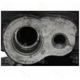 Purchase Top-Quality Compresseur et embrayage reconditionné de FOUR SEASONS - 67653 pa12
