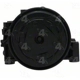 Purchase Top-Quality Compresseur et embrayage reconditionné de FOUR SEASONS - 67653 pa13