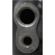 Purchase Top-Quality Remanufactured Compressor And Clutch by FOUR SEASONS - 67653 pa15