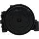 Purchase Top-Quality Remanufactured Compressor And Clutch by FOUR SEASONS - 67653 pa16