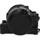 Purchase Top-Quality Remanufactured Compressor And Clutch by FOUR SEASONS - 67653 pa17