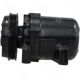Purchase Top-Quality Compresseur et embrayage reconditionné de FOUR SEASONS - 67653 pa8