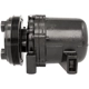 Purchase Top-Quality Remanufactured Compressor And Clutch by FOUR SEASONS - 67658 pa16