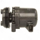 Purchase Top-Quality Remanufactured Compressor And Clutch by FOUR SEASONS - 67658 pa6