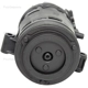 Purchase Top-Quality Remanufactured Compressor And Clutch by FOUR SEASONS - 67660 pa6