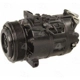 Purchase Top-Quality Remanufactured Compressor And Clutch by FOUR SEASONS - 67662 pa19
