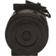 Purchase Top-Quality Remanufactured Compressor And Clutch by FOUR SEASONS - 67662 pa30