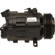 Purchase Top-Quality Remanufactured Compressor And Clutch by FOUR SEASONS - 67662 pa32