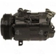Purchase Top-Quality Remanufactured Compressor And Clutch by FOUR SEASONS - 67662 pa5
