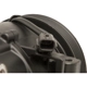 Purchase Top-Quality Remanufactured Compressor And Clutch by FOUR SEASONS - 67664 pa23