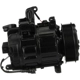 Purchase Top-Quality FOUR SEASONS - 67668 - Remanufactured Compressor And Clutch pa22